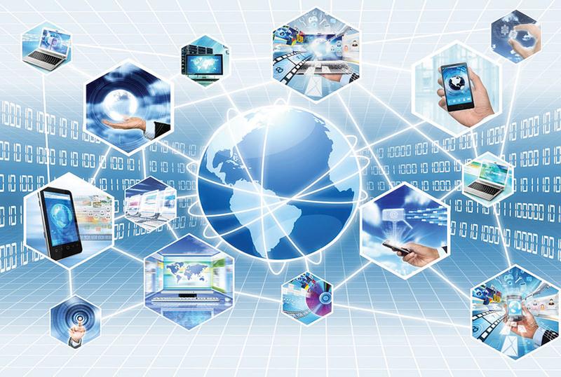 Một số mô hình kinh doanh trong bối cảnh chuyển đổi số