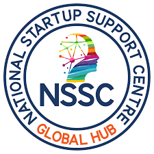 Trung tâm hỗ trợ khởi nghiệp sáng tạo quốc gia NSSC - cố vấn khởi nghiệp - Incubator