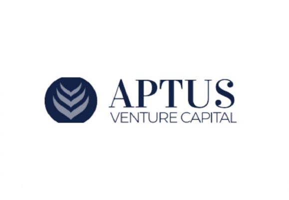 Bảo trợ Vốn - Apatus Venture Capital - Cố vấn khởi nghiệp