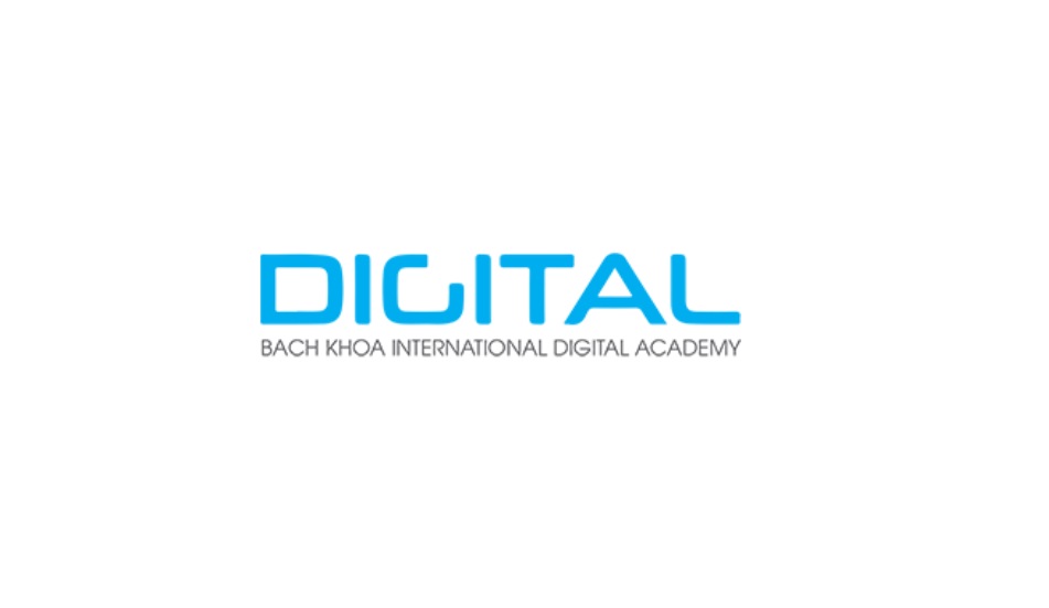 Viện Digital Quốc tế Bách Khoa - Cố vấn khởi nghiệp việt nam