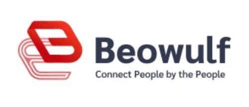 Tập đoàn Blockchain Beowulf - Covankhoinghiep