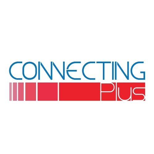logo connecting plus (2)