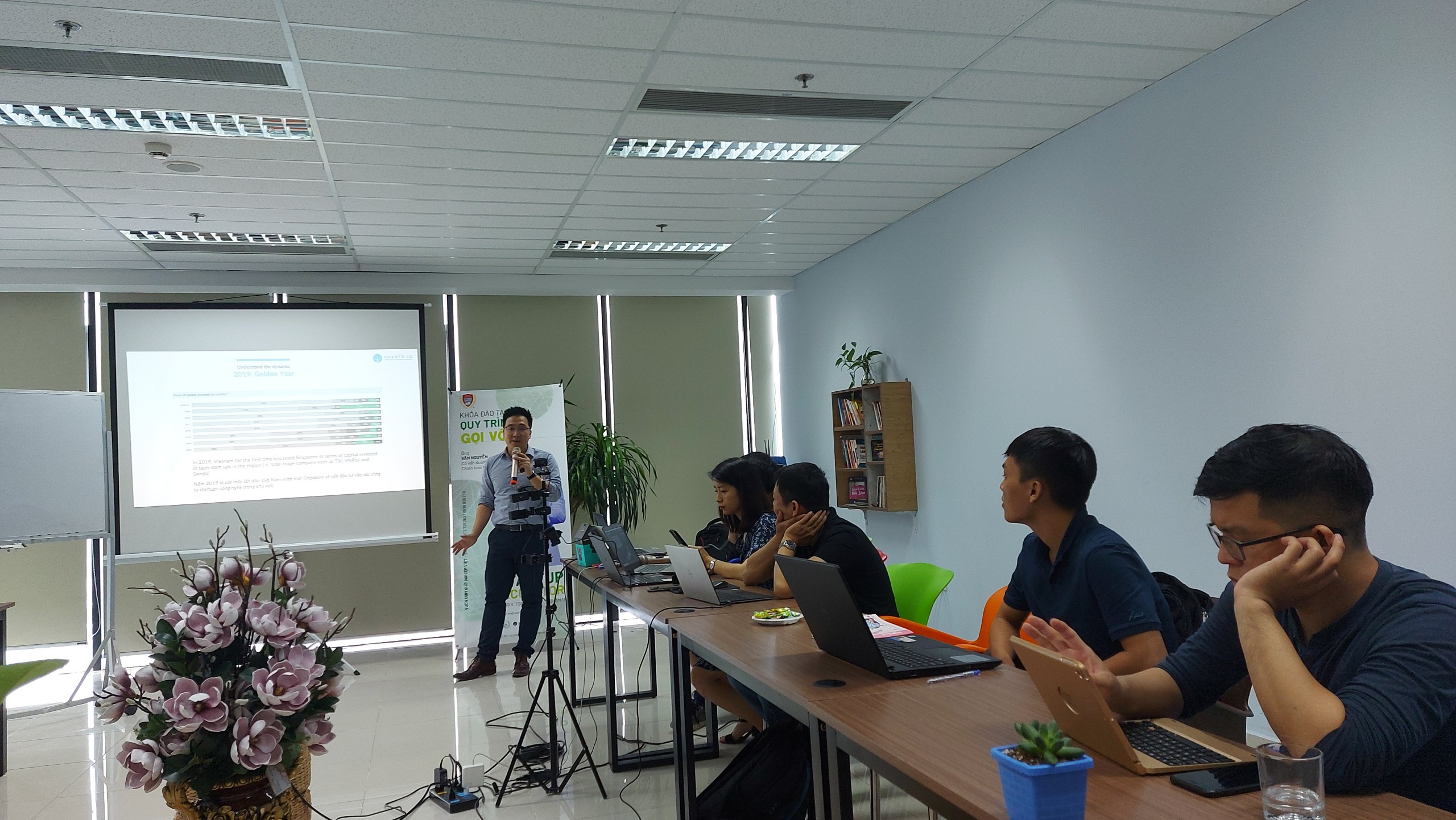 dao-tao-quy-trinh-goi-von