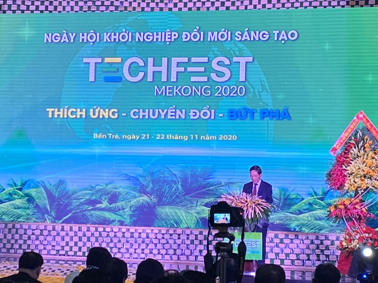 techfest-mekong-2020