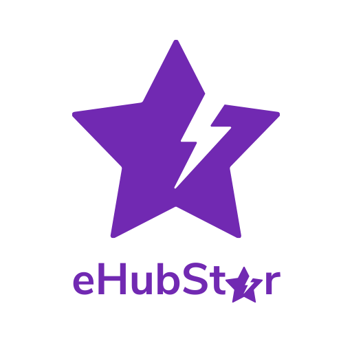 Công ty Công nghệ EhubStar - Cố vấn khởi nghiệp
