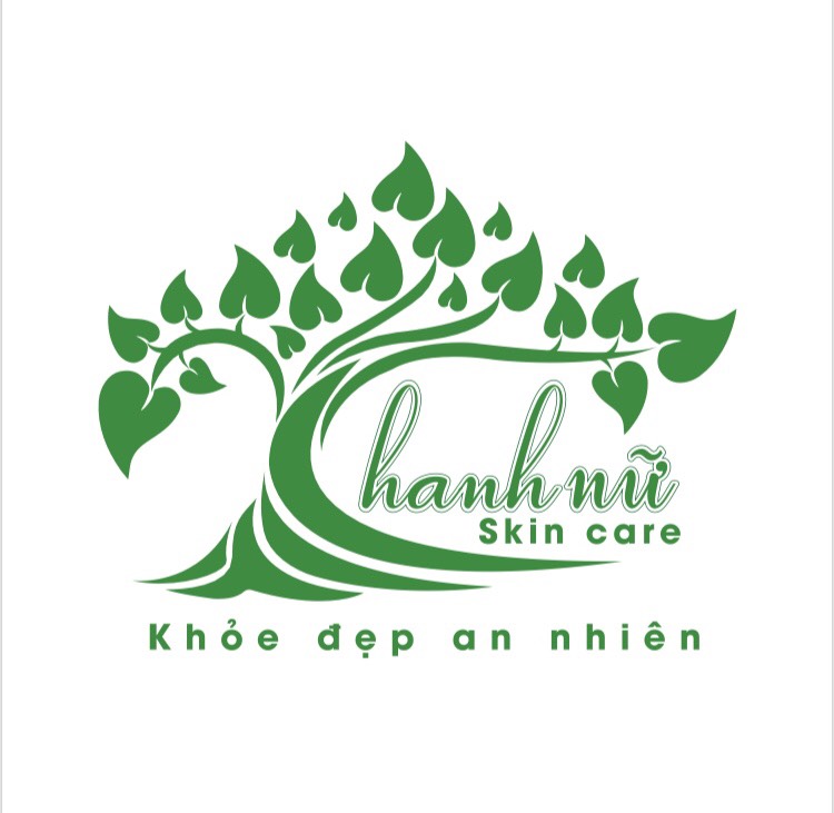 Thanh-Nữ Home Skincare
