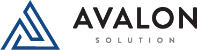 Avalon Asia - Cố vấn khởi nghiệp