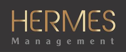 Hermes Management - Cố vấn khởi nghiệp