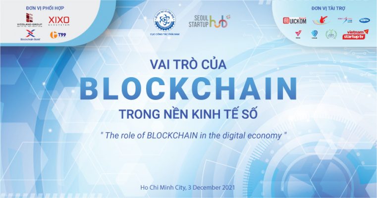 Vai trò của Blockchain trong nền kinh tế số - vuonuomkhoinghiep1