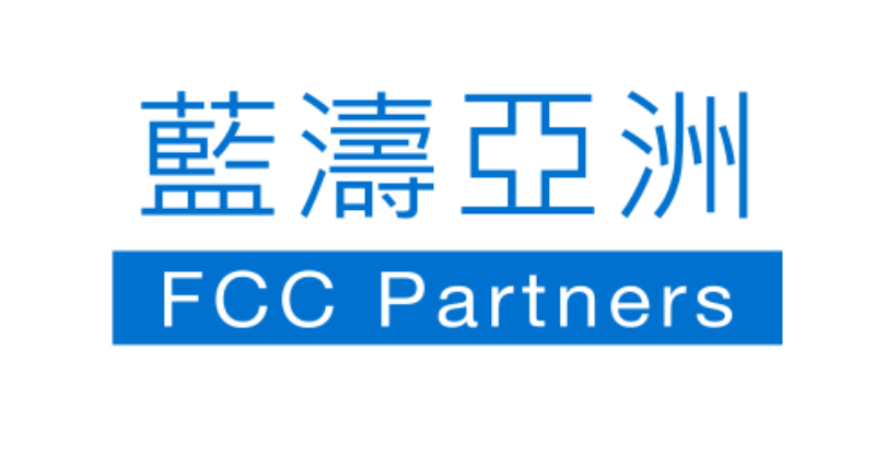 FCC Partners - VSI