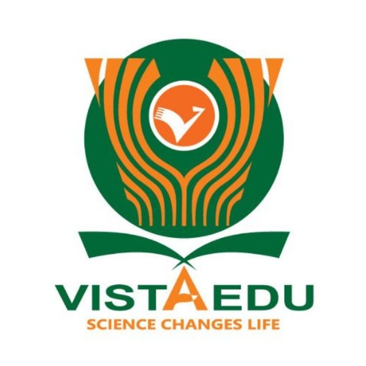 Vườn Ươm Khởi Nghiệp Việt - Viet Startup Incubator - VSI - Vista Edu