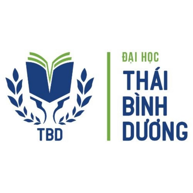 Vườn Ươm Khởi Nghiệp Việt - Viet Startup Incubator - VSI - ĐH Thái Bình Dương