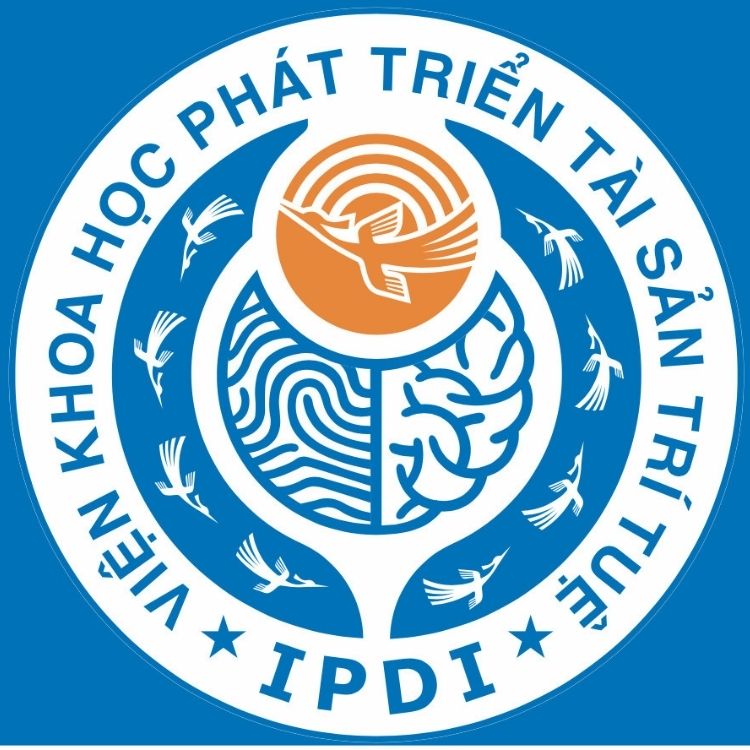 Vườn Ươm Khởi Nghiệp Việt - Viet Startup Incubator - VSI - IDPI