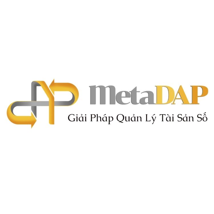 Vườn Ươm Khởi Nghiệp Việt - Viet Startup Incubator - VSI - Metadap