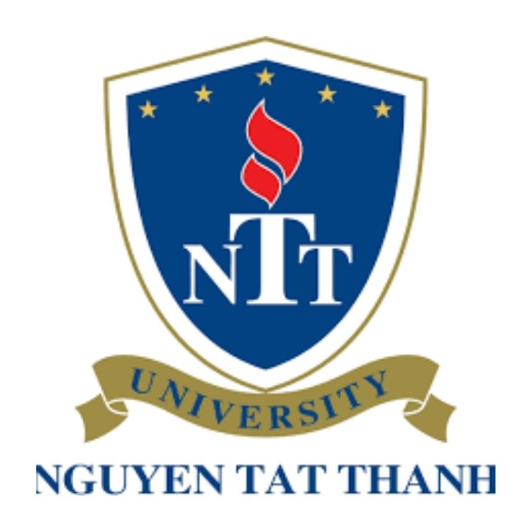 Vườn Ươm Khởi Nghiệp Việt - Viet Startup Incubator - VSI - ĐH Nguyễn Tất Thành