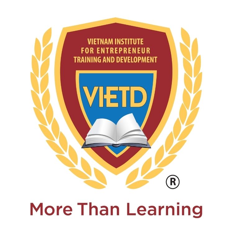 Vườn Ươm Khởi Nghiệp Việt - Viet Startup Incubator - VSI - VIETD