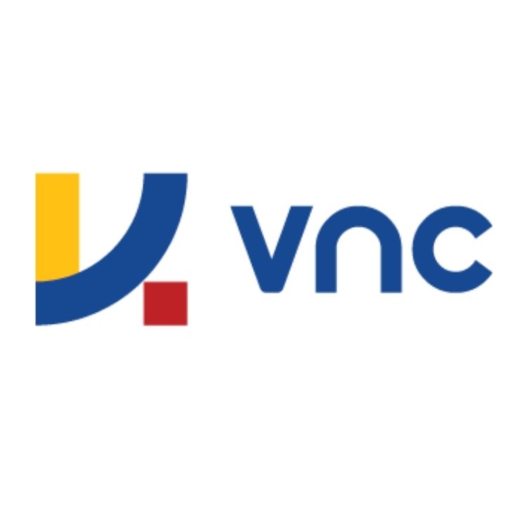 Vườn Ươm Khởi Nghiệp Việt - Viet Startup Incubator - VSI - VNC