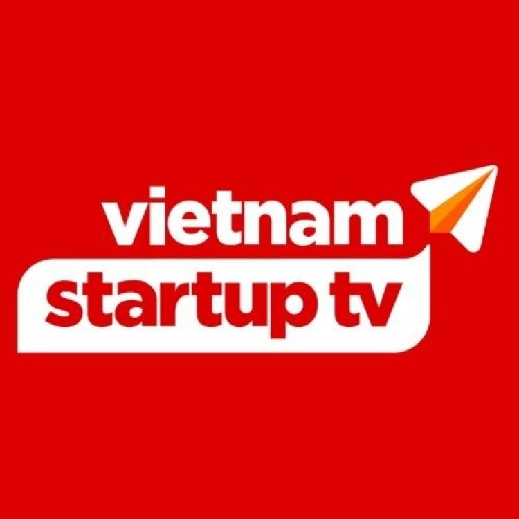 Vườn Ươm Khởi Nghiệp Việt - Viet Startup Incubator - VSI - Vietnam Startup TV
