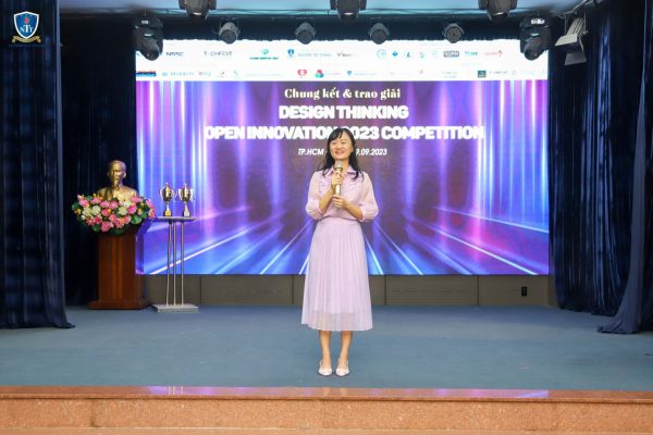 Chung-ket-va-trao-giai-DESIGN-THING-OPEN-INNOVATION-2023-COMPETTTION-5_Ba-Duong-Tuong-Nhi-1536x1024
