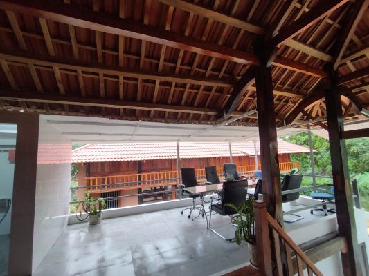 nha-san-wellness-chuong-my-ban-giao-huong-di-san-ben-cua-ngo-thu-do