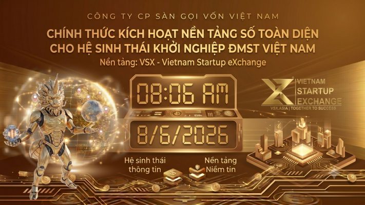 chuan-hoa-du-lieu-khoi-nghiep-ha-tang-so-vsx-asia